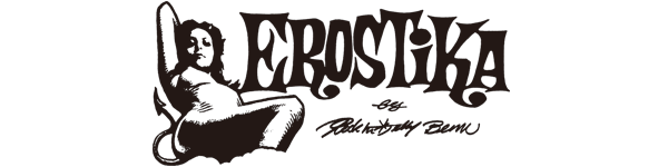 EROSTIKA