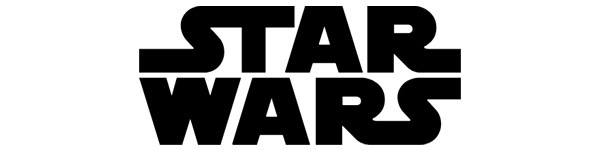 スターウォーズアイテム