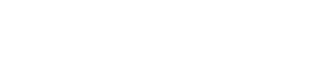 Amazing Artist Collection Plus