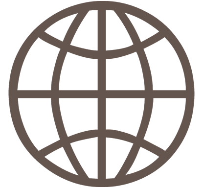 world