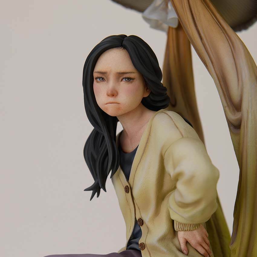 Take your time -detail11-