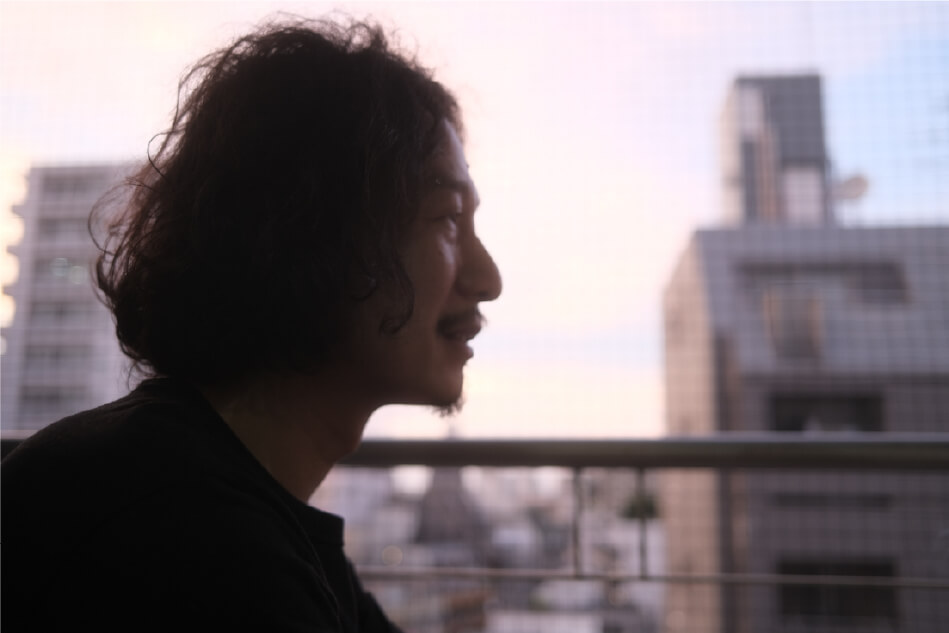 藤本圭紀