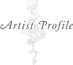 プロフィール